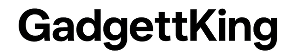 GadGettKing