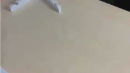 3D Acrylic Writing Pad With Pen Message Board Rewritable Table Lamp For Study Led Light Office Home Decor Gift